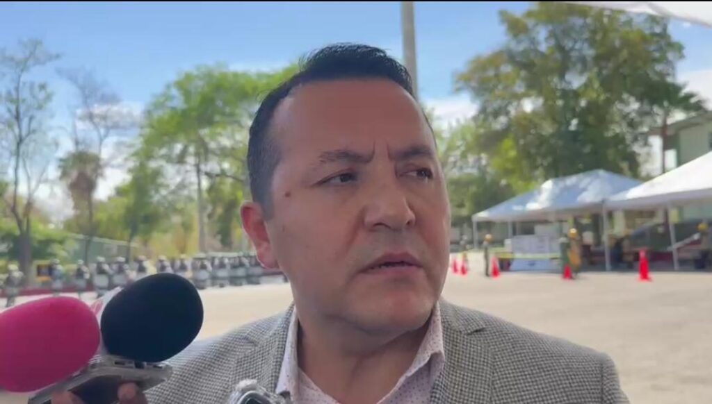 93689c98-4c69-49bb-ac6d-f4dba6f0e51a