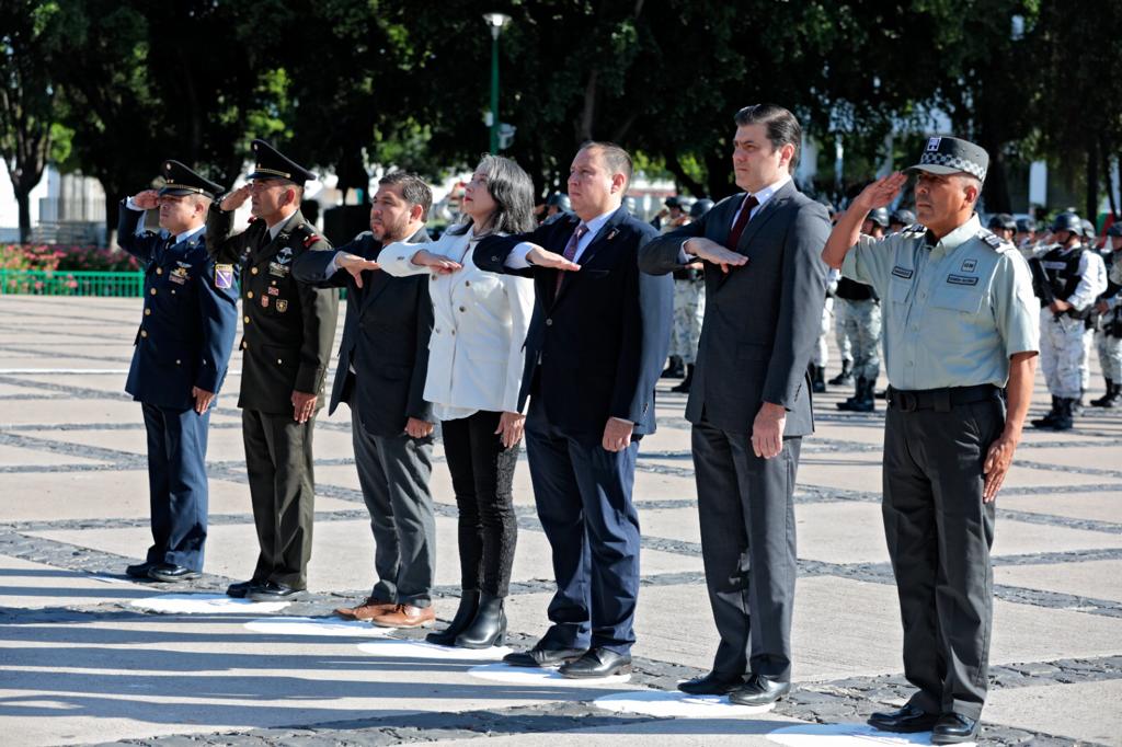 81a4f246-79f2-4bf0-8bed-0b05cf4d3280