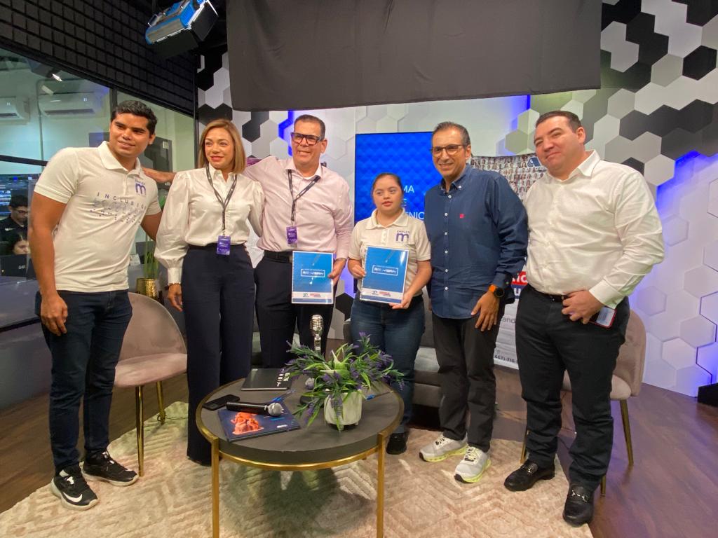 37753f8e-92e1-4db5-970d-a1aa174e5ac2