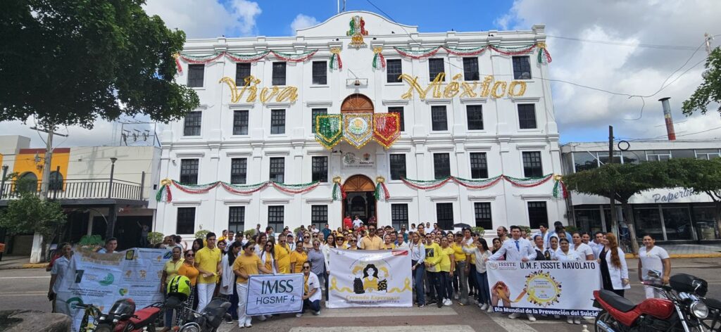 55ac5386-7de2-4b60-8165-ac74471a8d0d