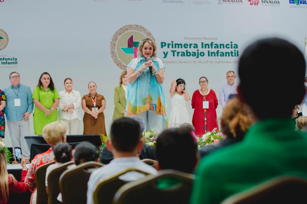 dc562726-9384-4a9a-a06a-fbd93eee7807