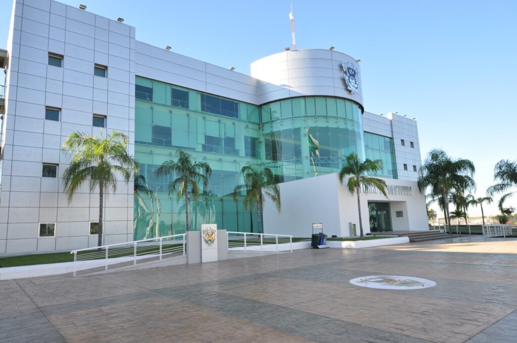 WhatsApp Image 2024-09-22 at 10.00.42 AM