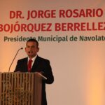 FB_IMG_1765232685063