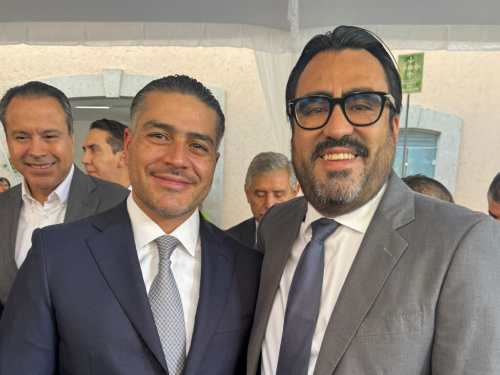 InShot_20251210_151521446