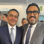 InShot_20251210_151521446