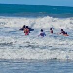 FB_IMG_1768082688431