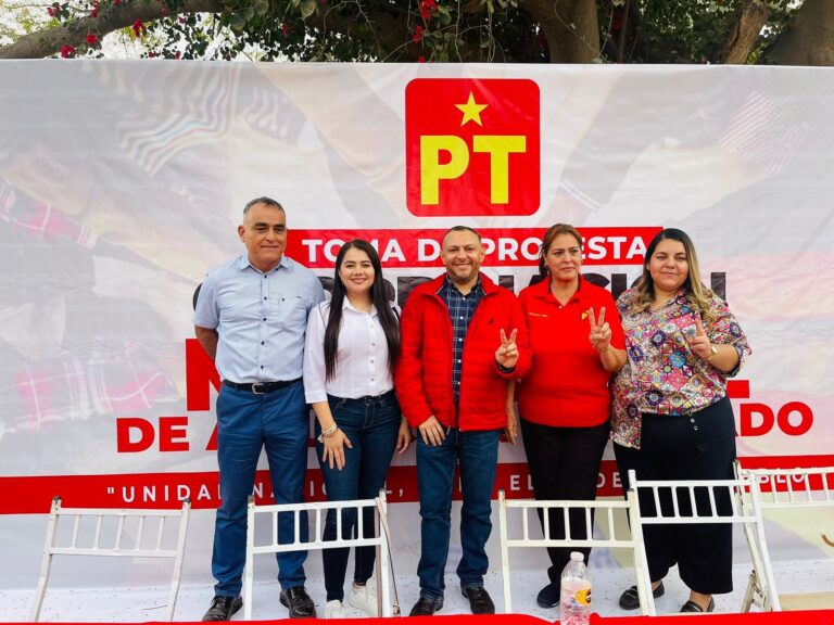 8891d094-b5b4-44f2-8542-6defe903e5fe