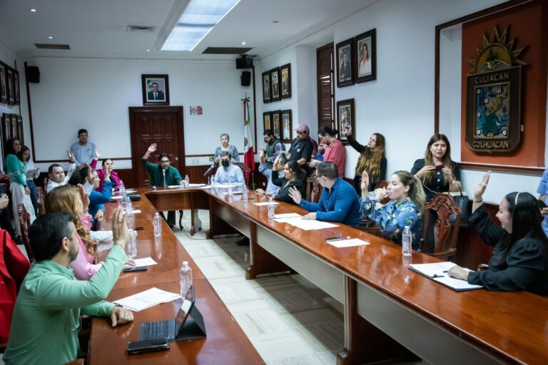 f2d01d4d-c092-46b1-8d98-b99d79559ec5