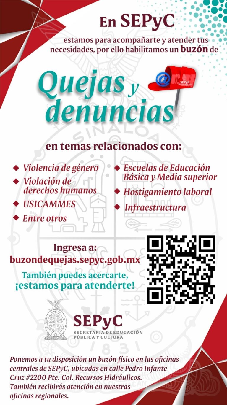 854b6ebb-5ce5-496f-b521-6e52888d7fdf