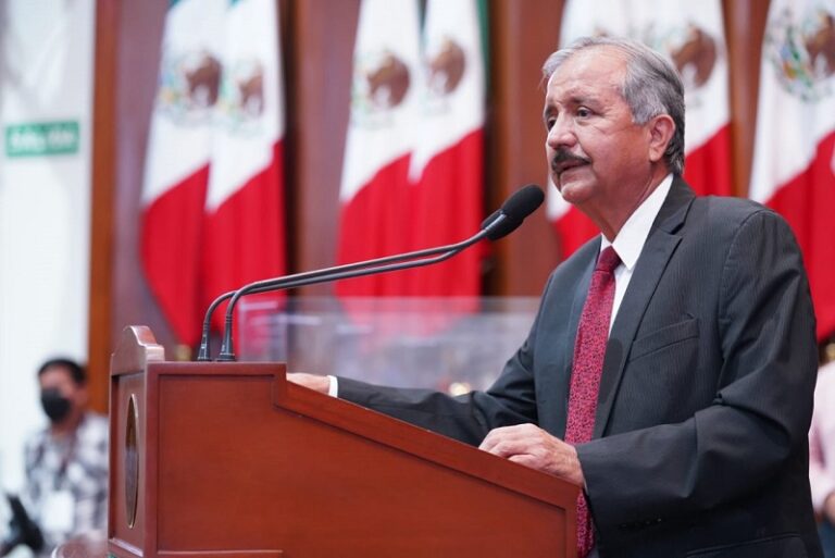 ALCALDE
