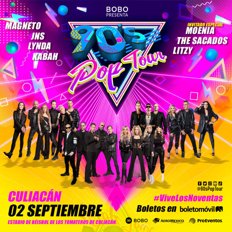 Artes_90sPT_02Sep-Culiacan-Elenco-1080x1080px