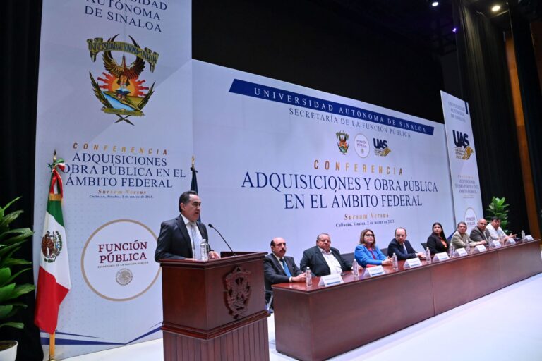 Conferencia Función Pública (1)
