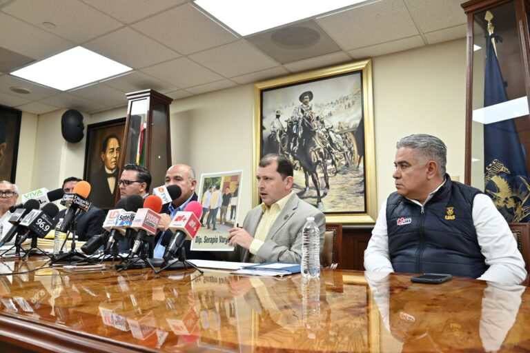 Conferencia UAS (1)
