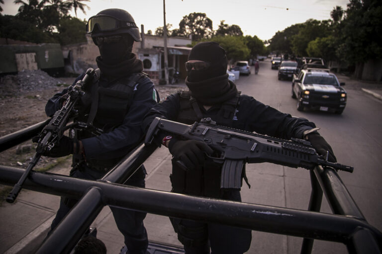 Policia_Estatal-5
