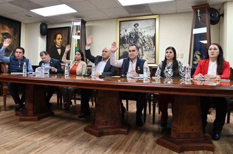 Sesión Consejo 28 mar (1)