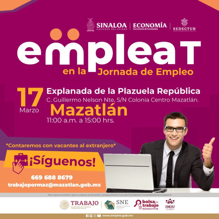 ad71e887-8c7e-42dc-92fd-c912594a504c