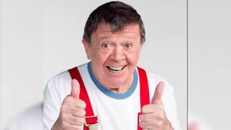chabelo