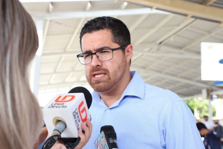 DR.-CUITLAHUAC-GONZALEZ-GALINDO-1024x682