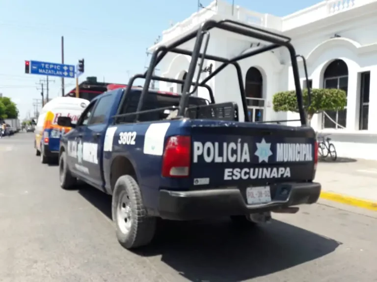 Escuinapa