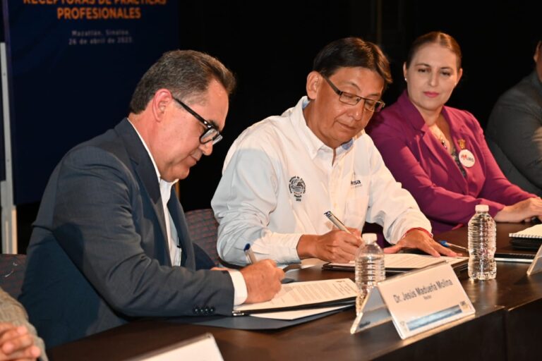 Firma de convenio para prácticas (1)