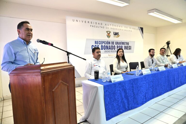Gravímetro Ingeniería Mochis (3)