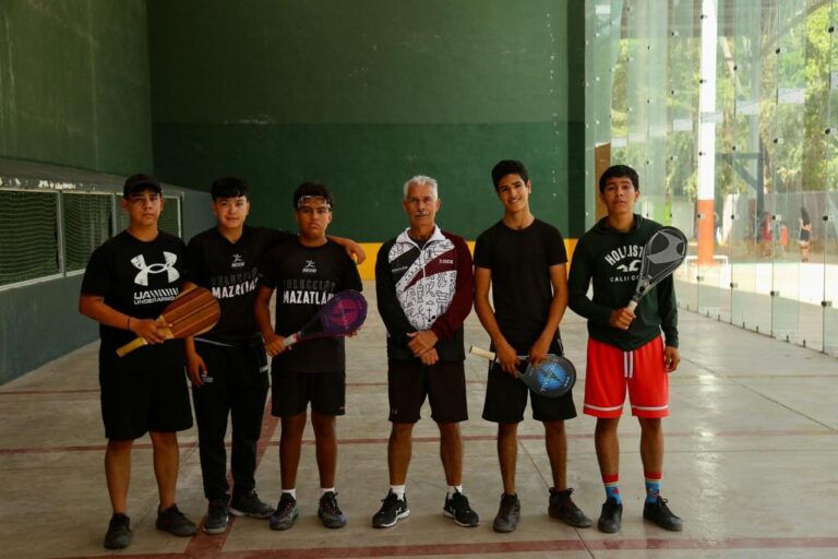 IMG-20230424-WA0061