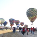 IMG-20230429-WA0144
