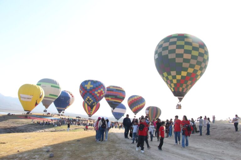 IMG-20230429-WA0144