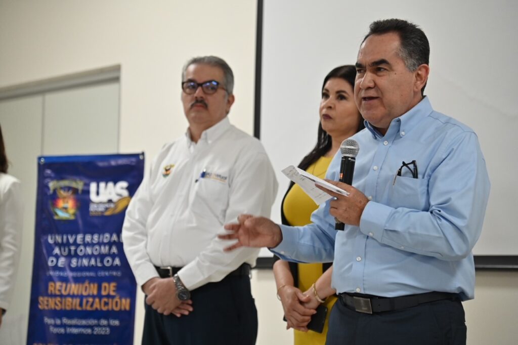 Taller Foros URC (2)