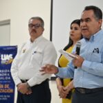 Taller Foros URC (2)