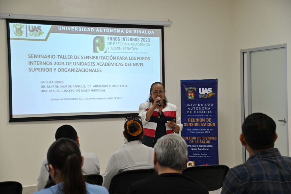 Talleres para Foros URC (3)