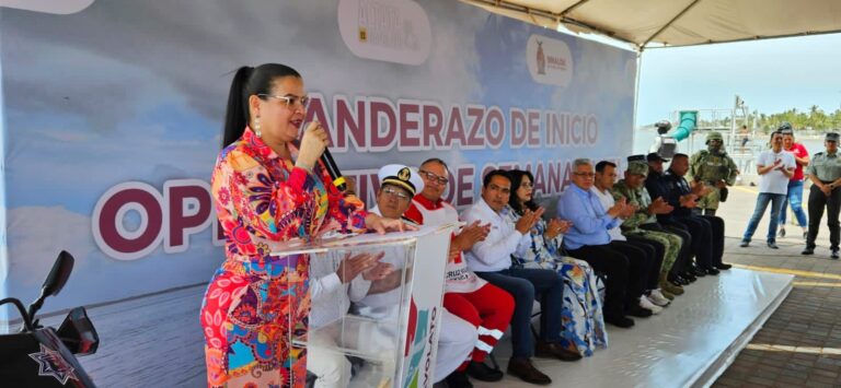 d05a4fd1-2737-41c9-9059-0d9264125ff9 (1)