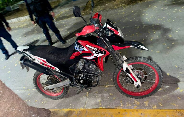 f2de272a-cf0a-411c-80cf-d9d9a8e57857