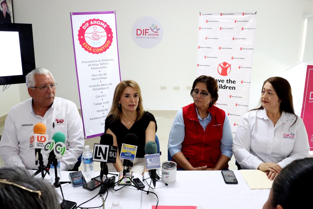 0383d393-135f-4238-9224-90fc2b9c3446