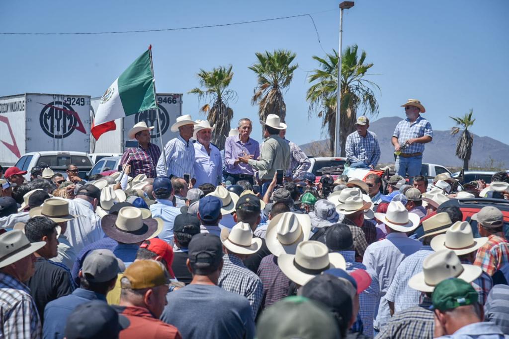 0f87dc9e-c7fc-4c36-9945-e43187f7cab5