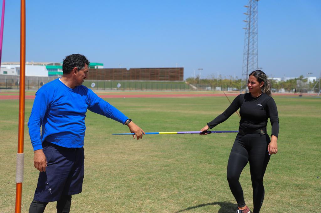 1d4a10a0-f9c9-4986-b175-dc2103452ba4