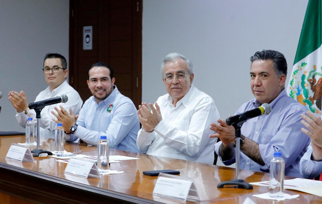 2786793f-00c6-4511-b2c3-a29c7f2b1ed8