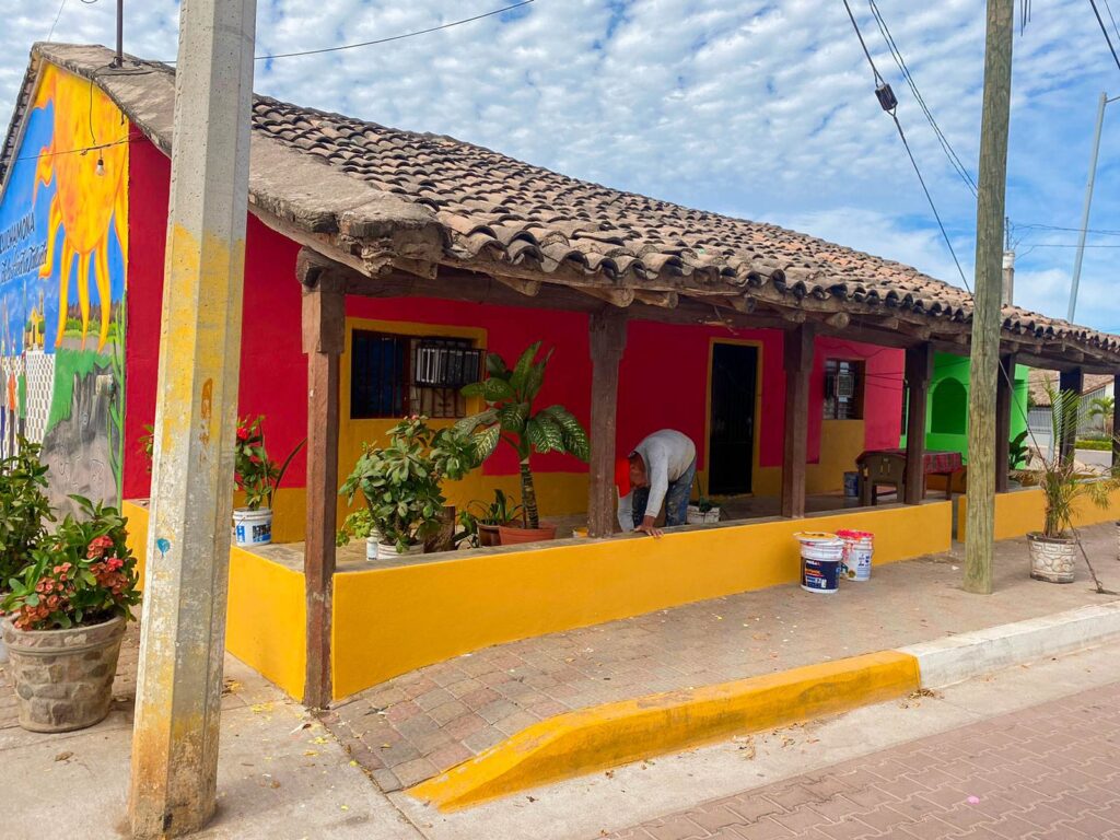 293270f9-3be0-46b1-a0b5-b23698b6aba5