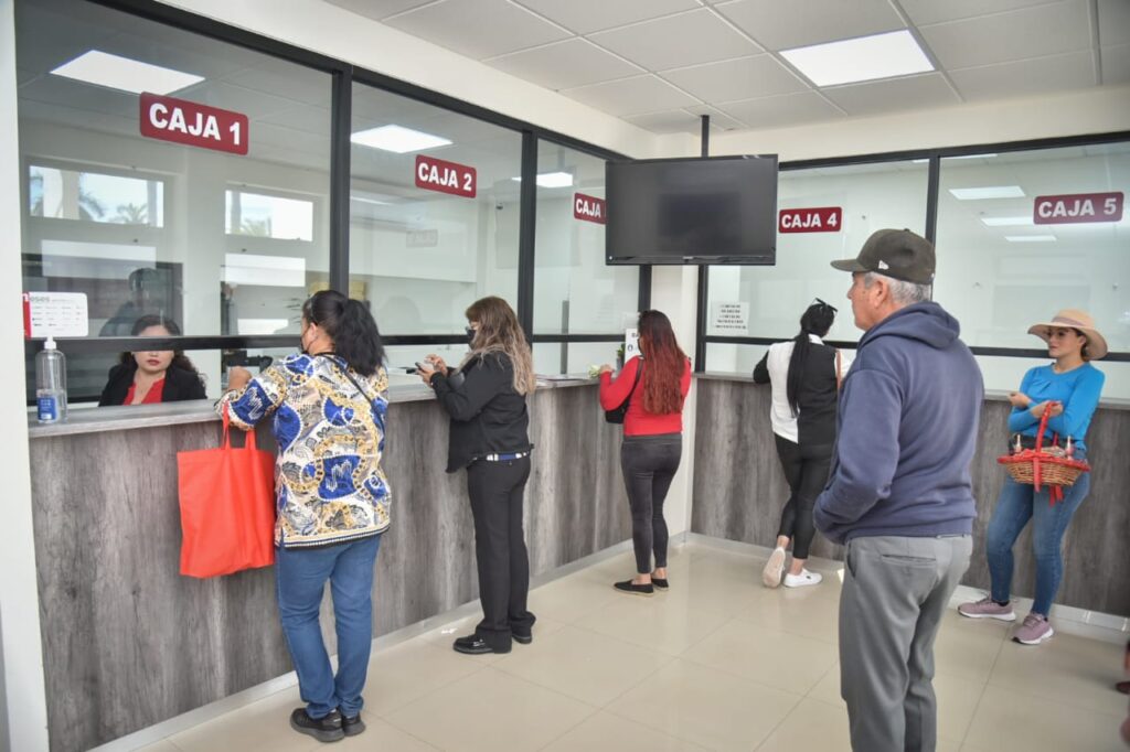 47055335-87a9-41a1-9cd5-f22170afe937