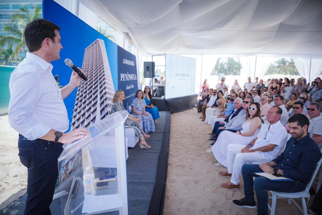 5933aa81-3a2b-41f4-812f-11ce9991cdf6