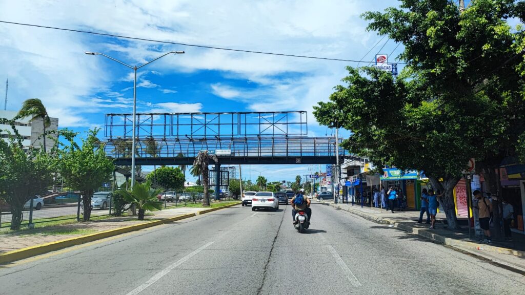 618bae94-6cff-45bd-a63c-a603db7b8f43