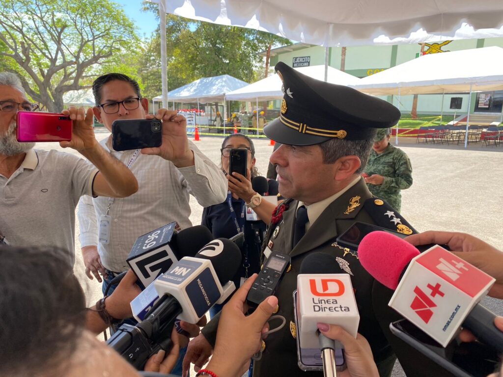 6dfc245e-9c8f-4f50-b8d8-08b7c6aca10d