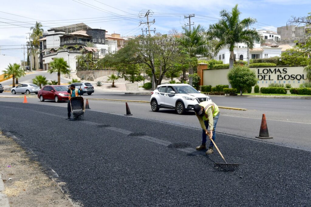 745a7269-53ca-4b7c-88b9-785ec87a6857