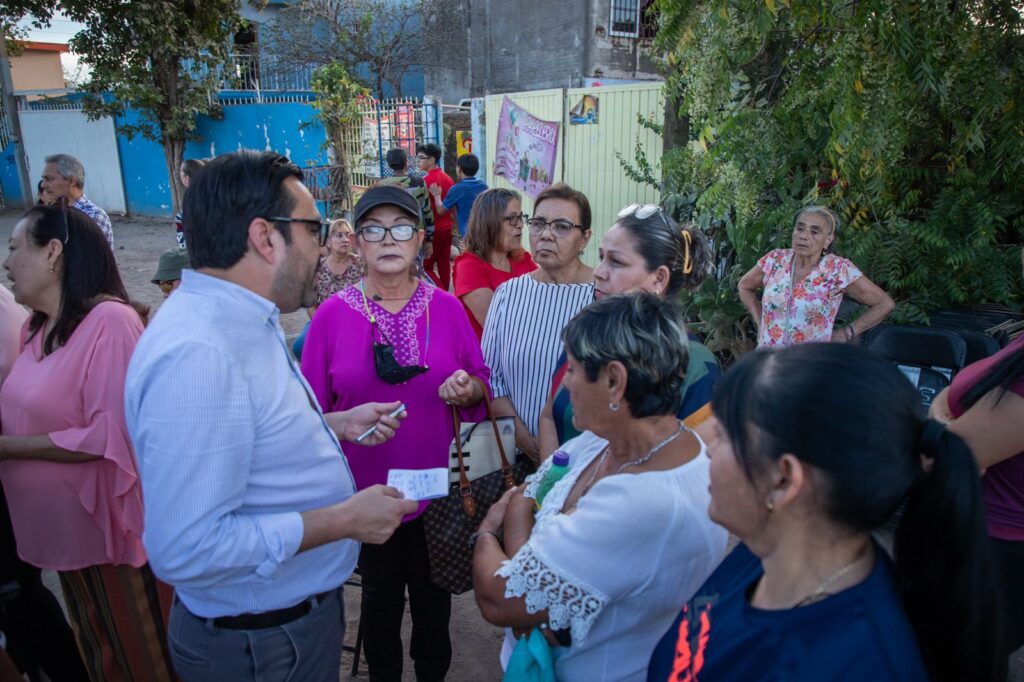 7ba694e7-931c-4e49-ae47-03f62073cd1e