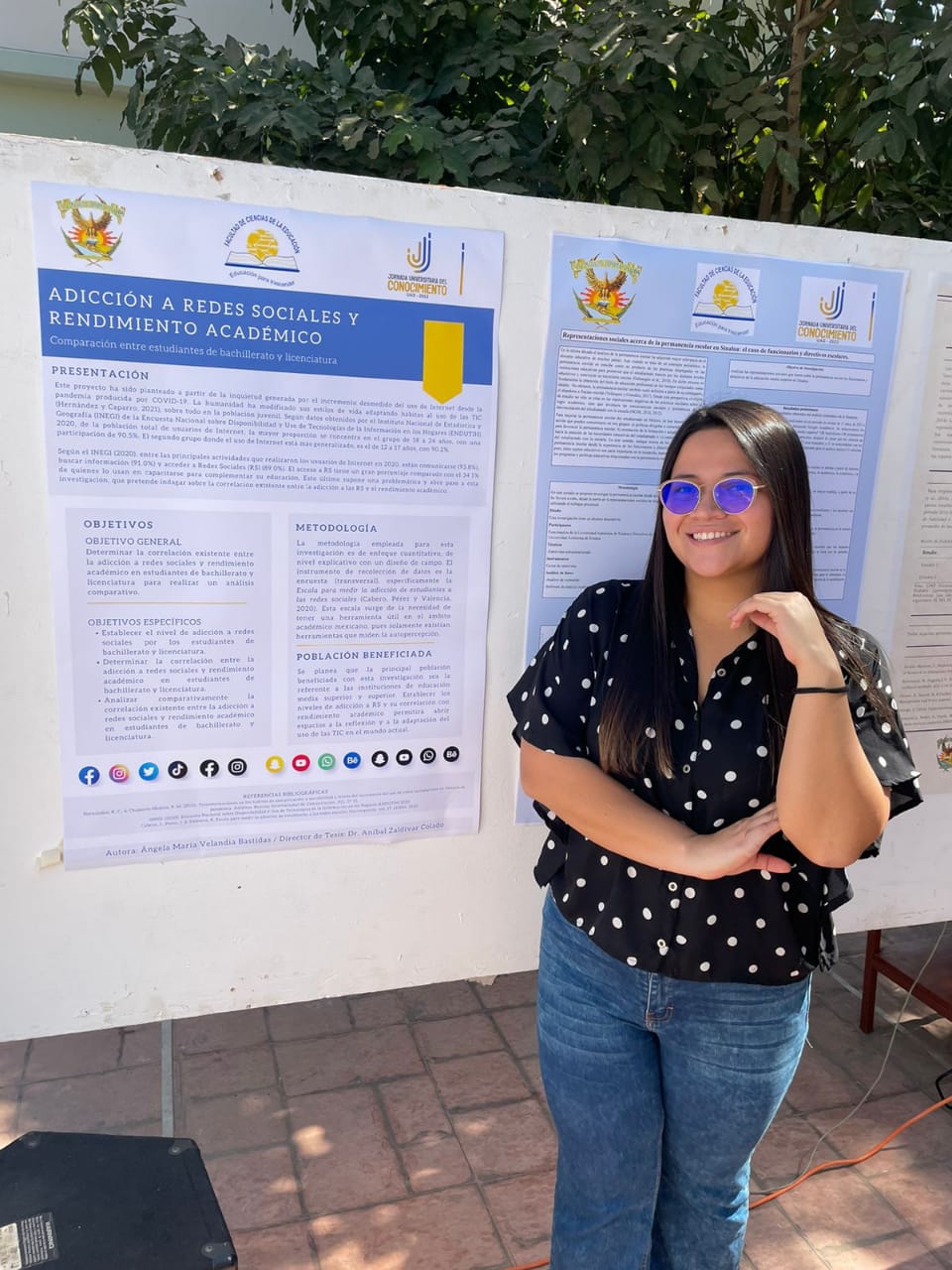 Ángela Velandia (1)