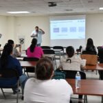 Curso examen de admisión (2)