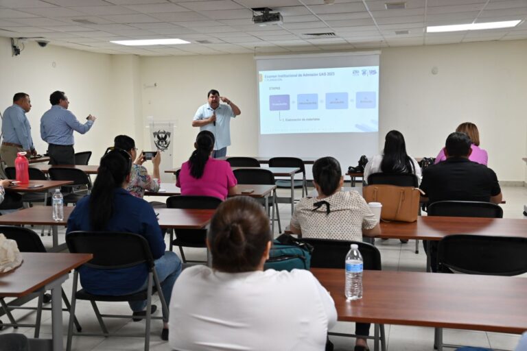 Curso examen de admisión (2)