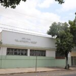 Escuela-cerrada-culiacan