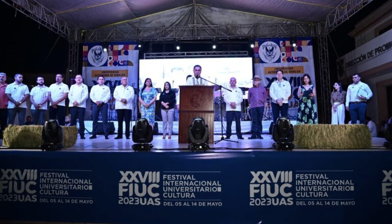 FIUC 2023 (1)