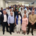Foro Interno Gabinete de Extensión (1)